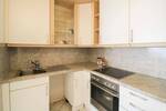 Etagenwohnung Wuppertal Barmen - 2 Zimmer, 58 m&sup2;, 125.000&euro; | Angebot:26879614