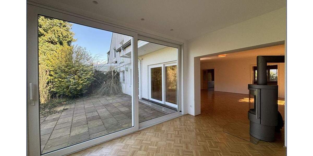 Doppelhaushälfte Essen Heidhausen - 5 Zimmer, 198 m&sup2;, 825.000&euro; | Angebot:25695444