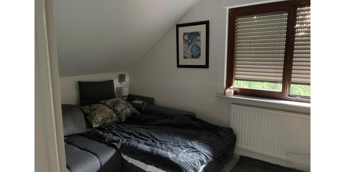 Doppelhaushälfte Witten Rüdinghausen - 4 Zimmer, 122 m&sup2;, 519.000&euro; | Angebot:26939957