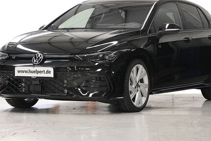 VW Golf 2.950 km 38.766 &euro; Dortmund 44379