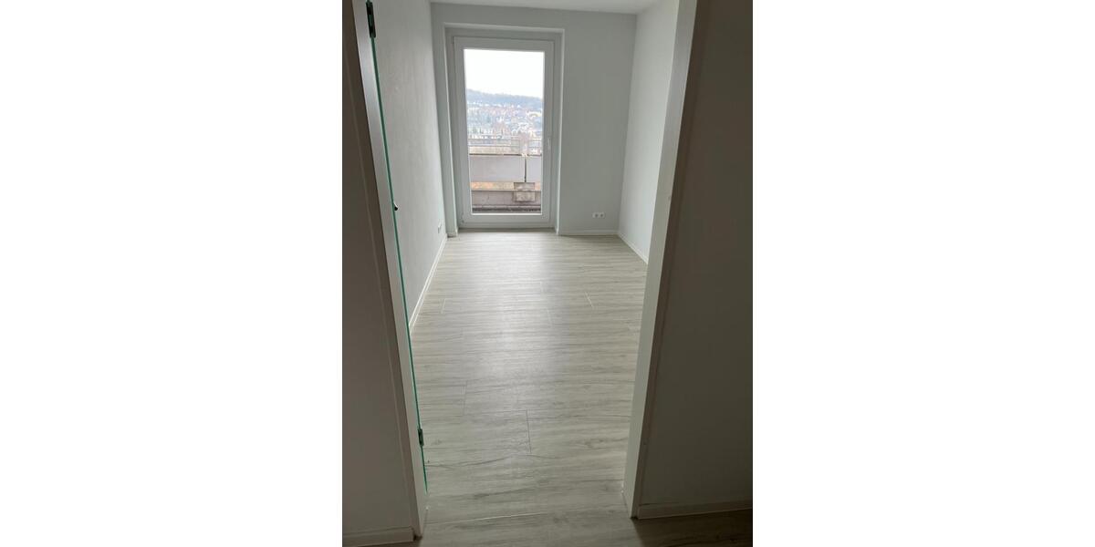 Einfamilienhaus Hagen Hohenlimburg - 4 Zimmer, 120 m&sup2;, 980&euro; | Angebot:25416061