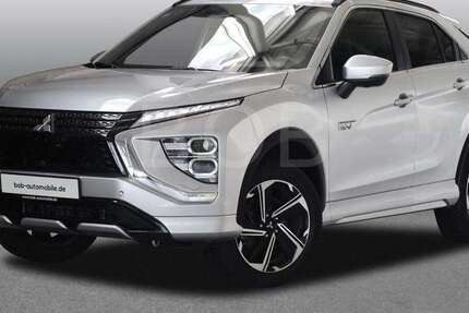 Mitsubishi Eclipse Cross 28.990 km 22.950 € Hagen 58135