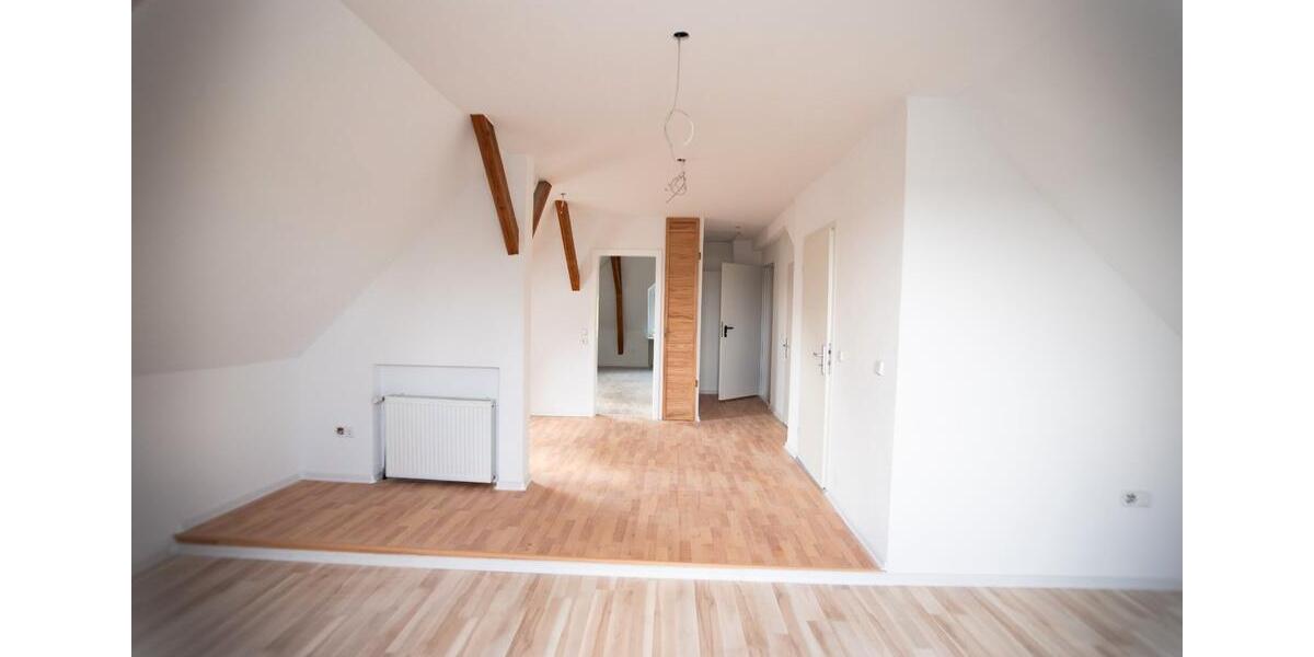 Mehrfamilienhaus, Wohnhaus Datteln - 8 Zimmer, 255 m&sup2;, 419.000&euro; | Angebot:27054482
