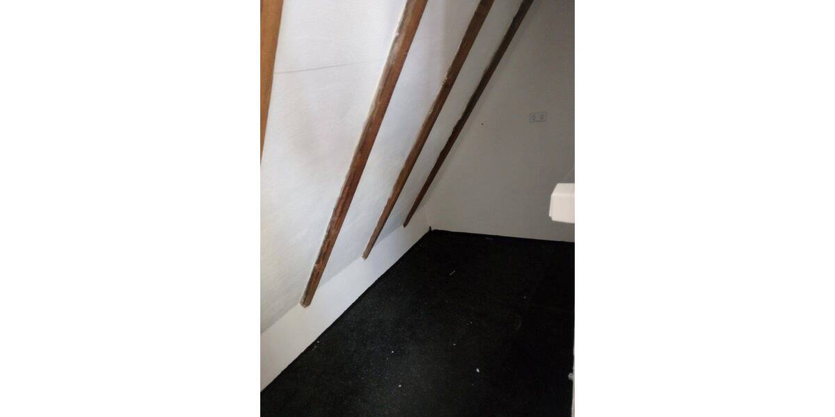 Doppelhaushälfte Lünen Nordlünen - 3 Zimmer, 83 m&sup2;, 190.000&euro; | Angebot:26891884