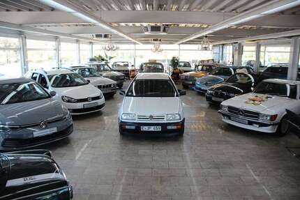 VW Vento 139.000 km 1.990 &euro; Essen 45356