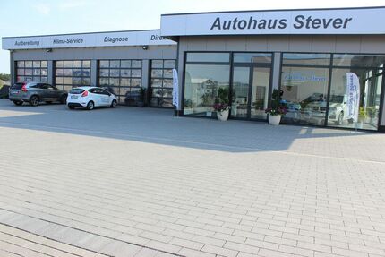 Fiat Qubo 66.790 km 8.990 &euro; Olfen 59399