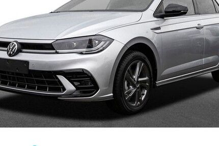 VW Polo 17.400 km 19.790 &euro; Recklinghausen 45657