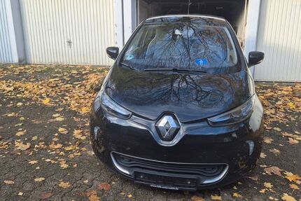 Renault ZOE 173.234 km 5.499 € Bochum 44805