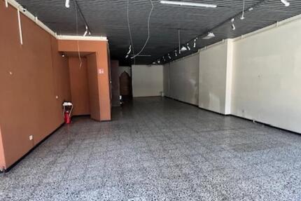 Gewerbeobjekt Oberhausen Alsfeld - 1.600&euro; | Angebot:24773790