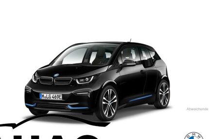 BMW i3 24.724 km 21.940 &euro; Marl 45770