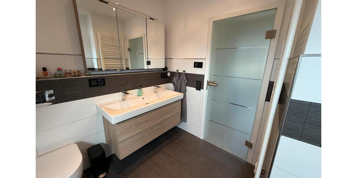 Doppelhaushälfte Herne Altenhöfen - 4.5 Zimmer, 120 m&sup2;, 498.000&euro; | Angebot:24839635