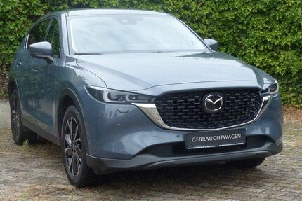 Mazda CX-5 12.000 km 30.900 &euro; Gelsenkirchen 45899