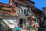 Doppelhaushälfte Schwerte - 420.000&euro; | Angebot:27487038