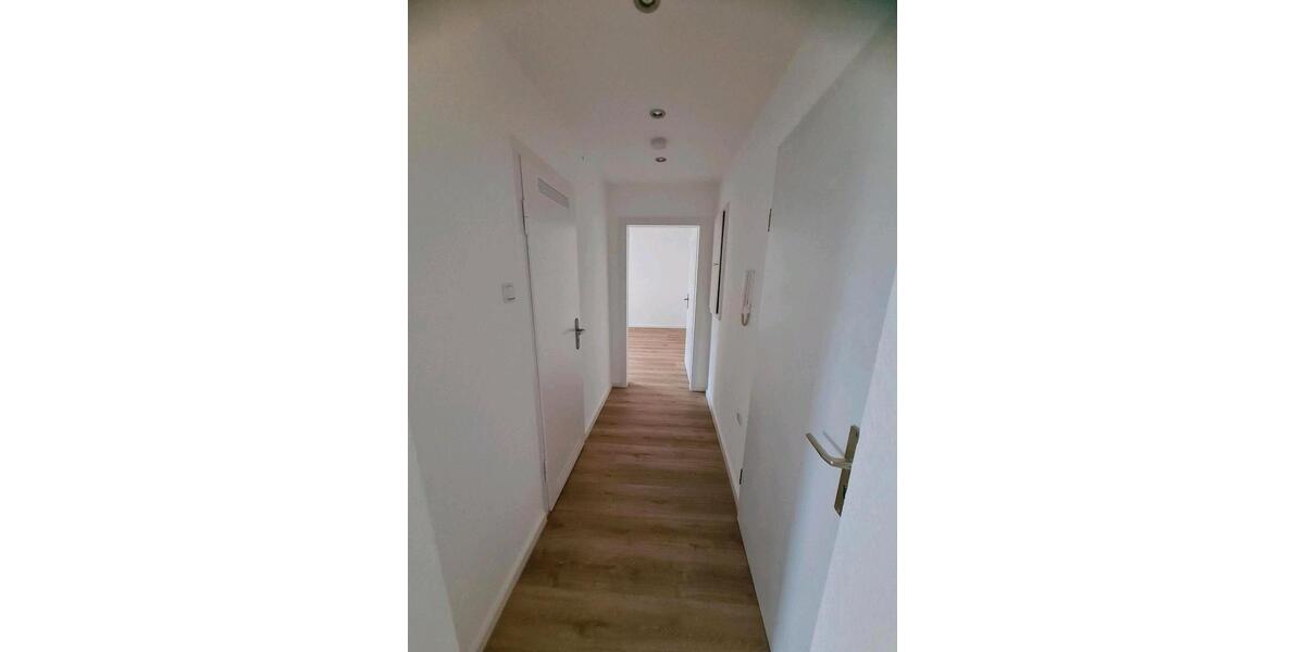 Etagenwohnung Dortmund Hörde - 2 Zimmer, 50 m&sup2;, 600&euro; | Angebot:26447964