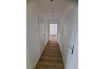 Etagenwohnung Dortmund Hörde - 2 Zimmer, 50 m&sup2;, 600&euro; | Angebot:26447964