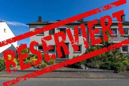 Haus zum Kaufen in Lünen 359.000 € 168 m² 6 zimmer