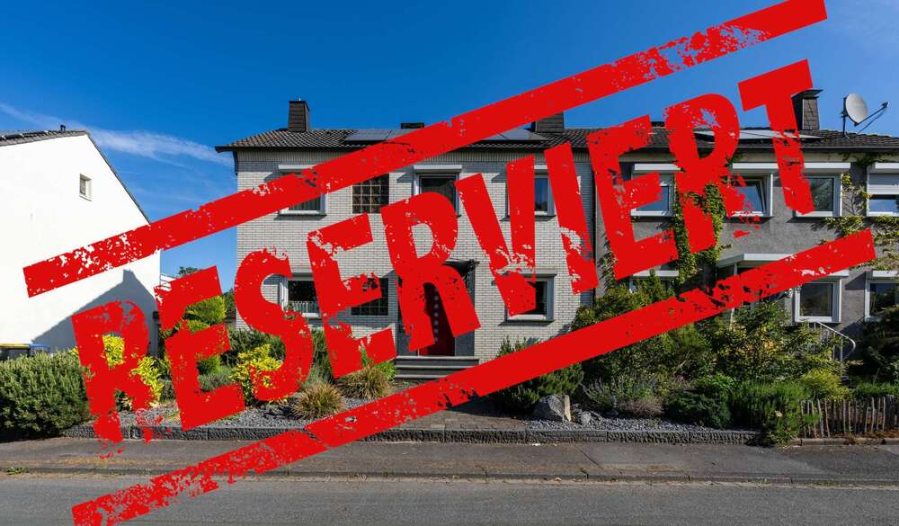 Haus zum Kaufen in Lünen 359.000 € 168 m² 6 zimmer