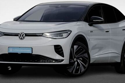VW ID.5