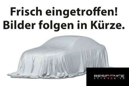 Seat Arosa 177.000 km 2.980 € Ratingen 40880