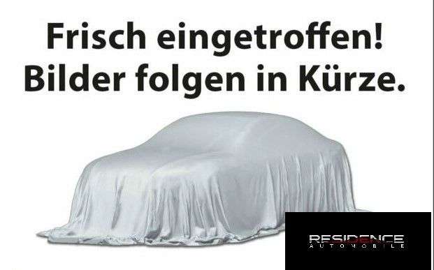 Seat Arosa 177.000 km 2.980 € Ratingen 40880