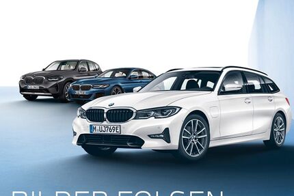 BMW X1 129.604 km 17.990 &euro; Haltern am See 45721