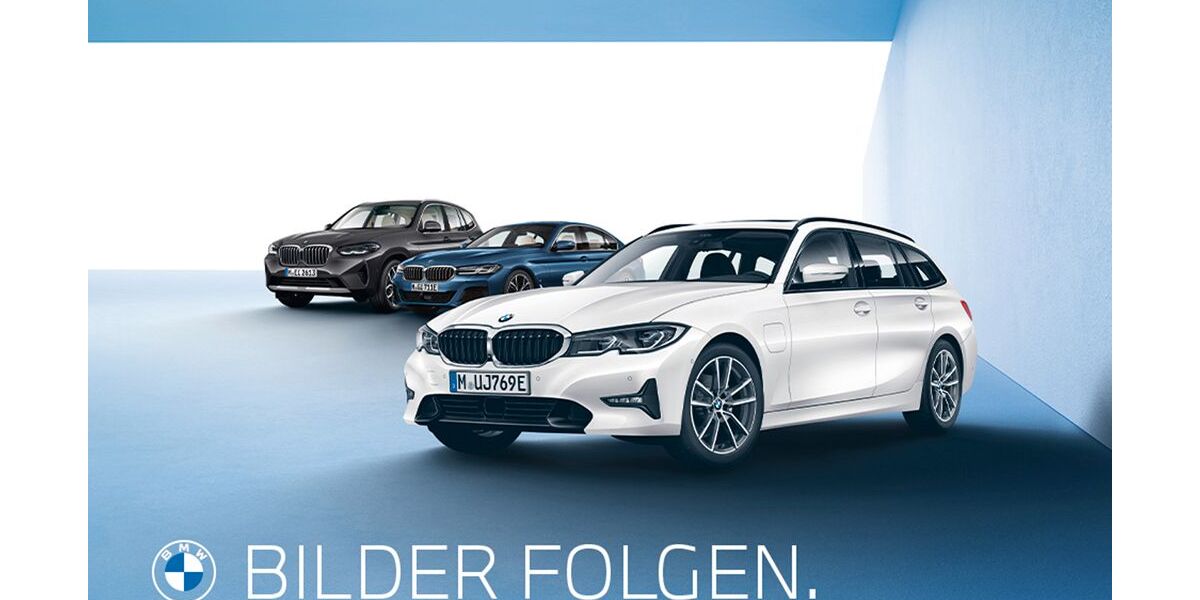 BMW X1 129.604 km 17.990 &euro; Haltern am See 45721