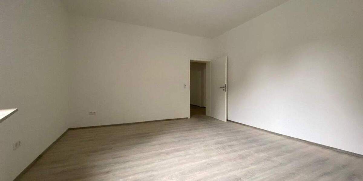 Gewerbeobjekt Hagen Mittelstadt - 175.000&euro; | Angebot:23970585