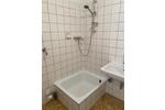 Etagenwohnung Velbert Velbert-Mitte - 2 Zimmer, 51 m&sup2;, 399&euro; | Angebot:26343737
