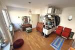 Etagenwohnung Bochum Innenstadt - 3 Zimmer, 76 m&sup2;, 249.000&euro; | Angebot:25654340
