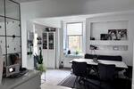 Erdgeschoßwohnung Dortmund Innenstadt Nord - 3.5 Zimmer, 73 m&sup2;, 199.999&euro; | Angebot:27457633