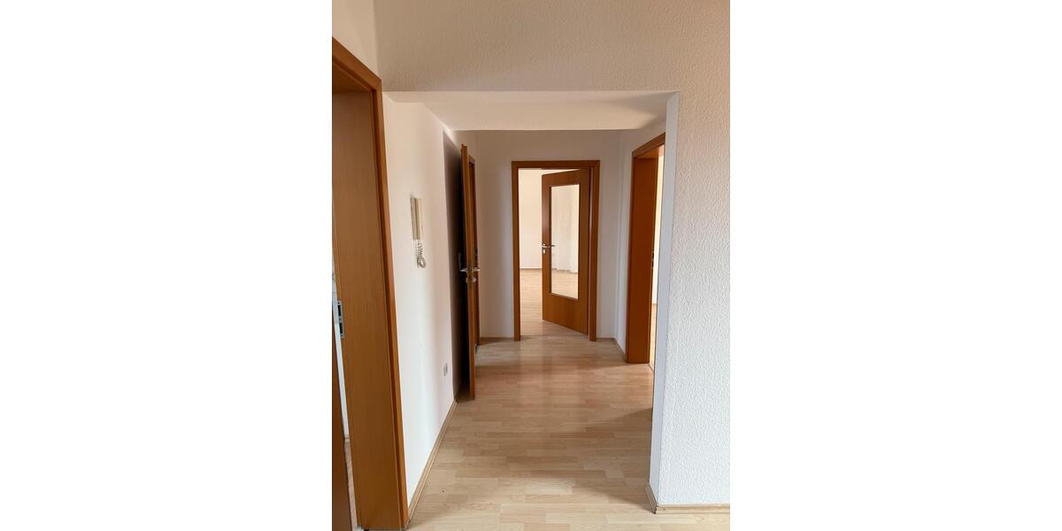 Dachgeschoßwohnung Dortmund Brackel - 3 Zimmer, 77 m&sup2;, 850&euro; | Angebot:27572204