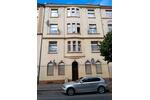 Etagenwohnung Dortmund Innenstadt Nord - 2 Zimmer, 35 m&sup2;, 45.000&euro; | Angebot:27197351