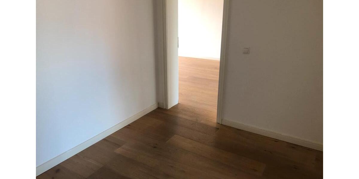 Etagenwohnung Castrop-Rauxel Becklem - 3 Zimmer, 100 m&sup2;, 950&euro; | Angebot:26439679