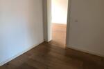 Etagenwohnung Castrop-Rauxel Becklem - 3 Zimmer, 100 m&sup2;, 950&euro; | Angebot:26439679