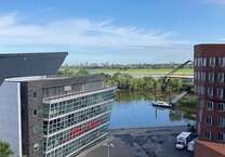 Büro in Düsseldorf 2.650 € 116 m²