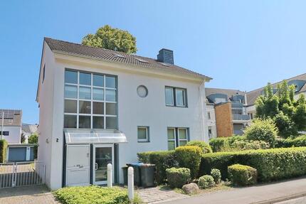 Haus Marl Alt-Marl - 495.000&euro; | Angebot:26851480