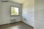 Erdgeschoßwohnung Bochum Bochum-Mitte - 2 Zimmer, 40 m&sup2;, 413&euro; | Angebot:26377377
