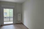 Erdgeschoßwohnung Dortmund Eving - 3 Zimmer, 56 m&sup2;, 505&euro; | Angebot:26694890