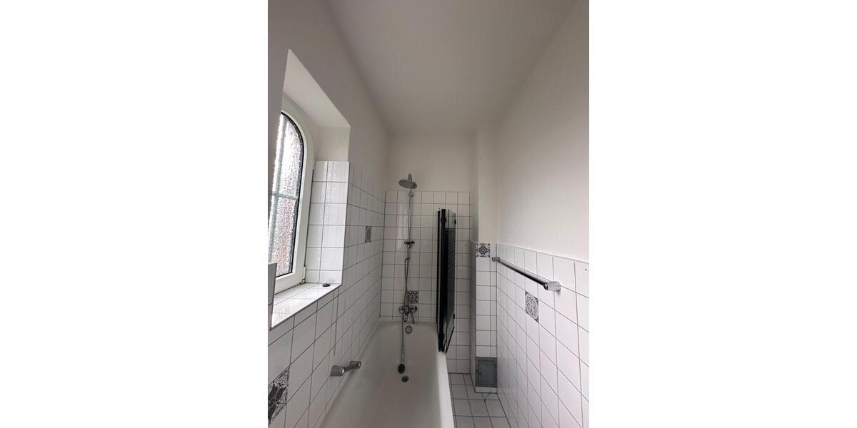 Erdgeschoßwohnung Oberhausen Biefang - 3 Zimmer, 86 m&sup2;, 860&euro; | Angebot:24979699