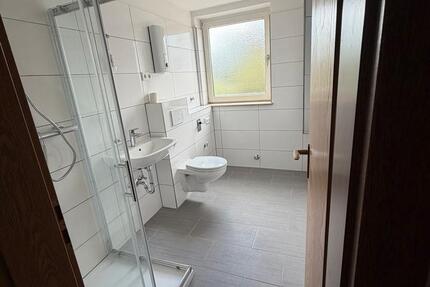 Wohnung Gelsenkirchen Rotthausen - 3 Zimmer, 55 m&sup2;, 590&euro; | Angebot:27553898