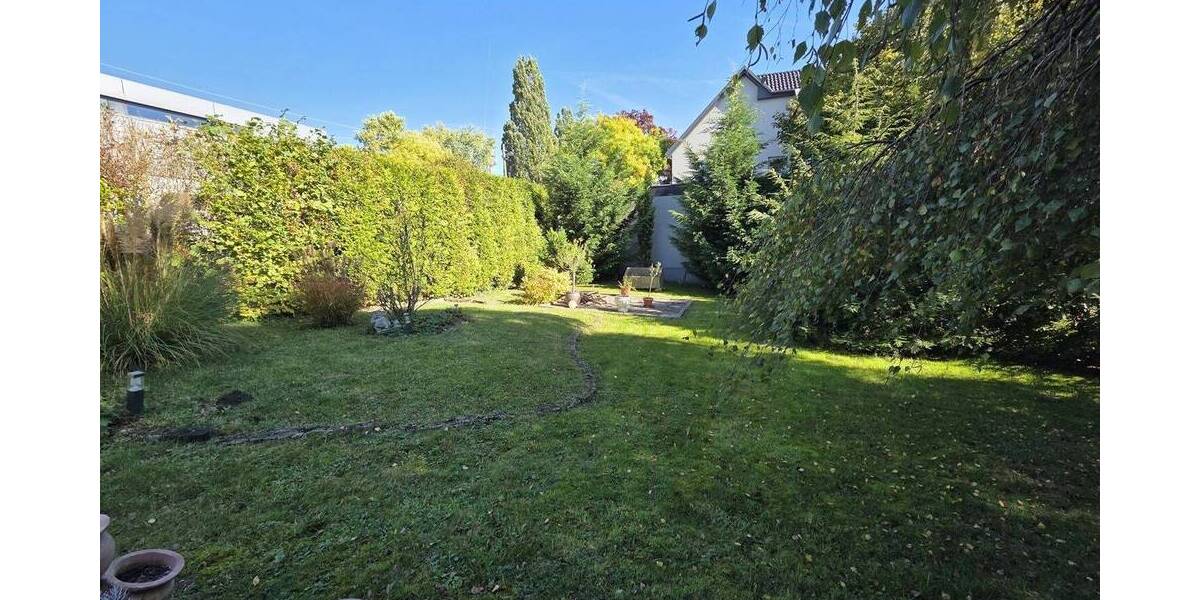 Einfamilienhaus Herdecke - 4 Zimmer, 122 m&sup2;, 630.000&euro; | Angebot:25685357