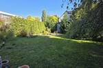 Einfamilienhaus Herdecke - 4 Zimmer, 122 m&sup2;, 630.000&euro; | Angebot:25685357