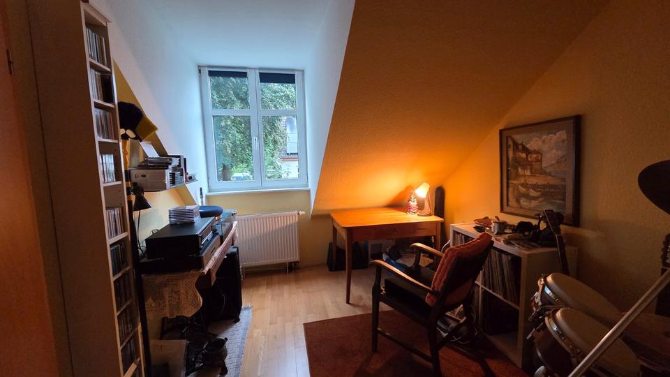 Reihenhaus Wuppertal Gemarkung Ronsdorf - 5 Zimmer, 125 m&sup2;, 498.000&euro; | Angebot:27090620