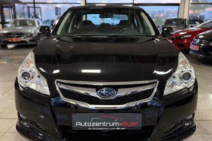 Subaru Legacy 73.000 km 11.990 &euro; Gelsenkirchen 45881