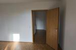 Etagenwohnung Schwerte - 2 Zimmer, 84 m&sup2;, 230.000&euro; | Angebot:27536158