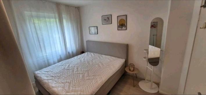 Etagenwohnung Dortmund Gartenstadt - 3 Zimmer, 74 m&sup2;, 1.049&euro; | Angebot:27596247