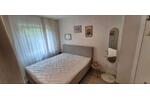 Etagenwohnung Dortmund Gartenstadt - 3 Zimmer, 74 m&sup2;, 1.049&euro; | Angebot:27596247