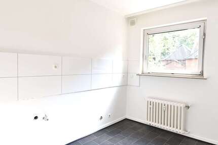 Wohnung Essen Altendorf - 2 Zimmer, 51 m&sup2;, 400&euro; | Angebot:26897261
