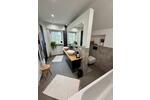 Einfamilienhaus Castrop-Rauxel Deinighausen - 12 Zimmer, 340 m&sup2;, 949.000&euro; | Angebot:26233247