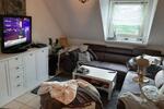 Zentral gelegene Wohnung in Bottrop-Kirchhellen